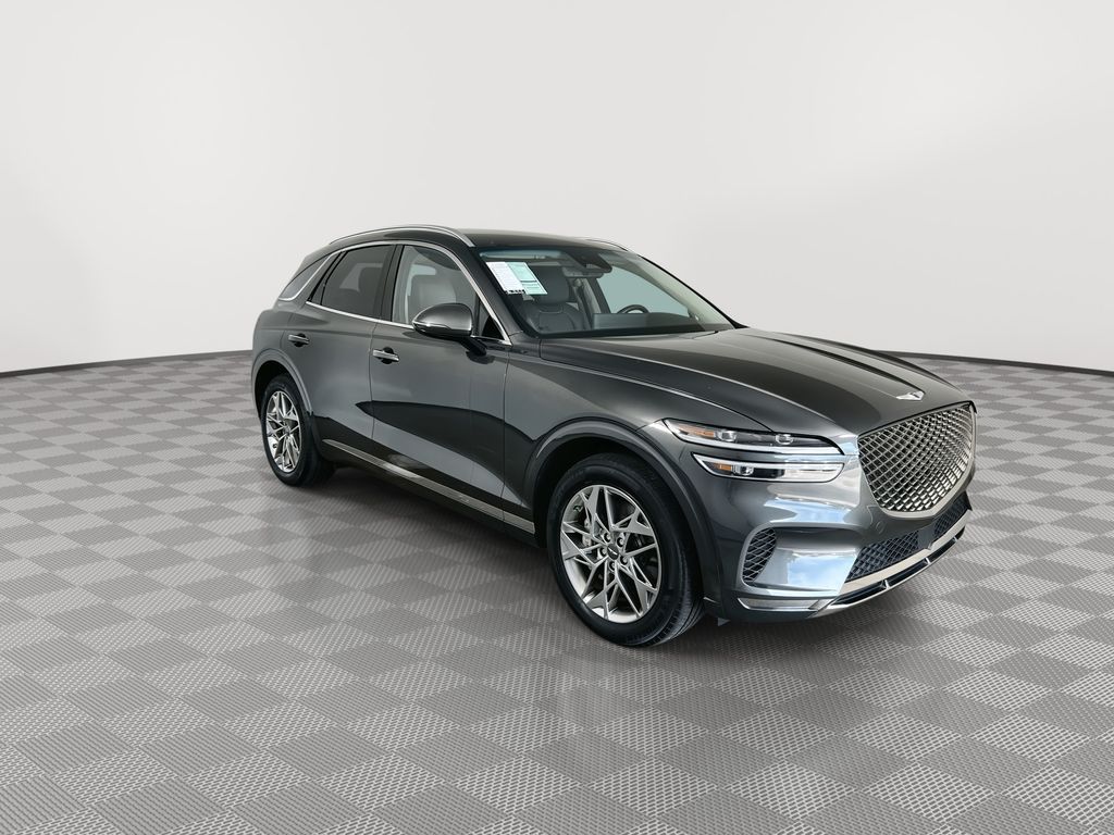 View vehicle photo 2