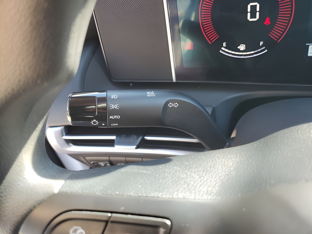 Used Car 2025 Hyundai Tucson  Sel For Sale Under $30,000 In Austin, Texas