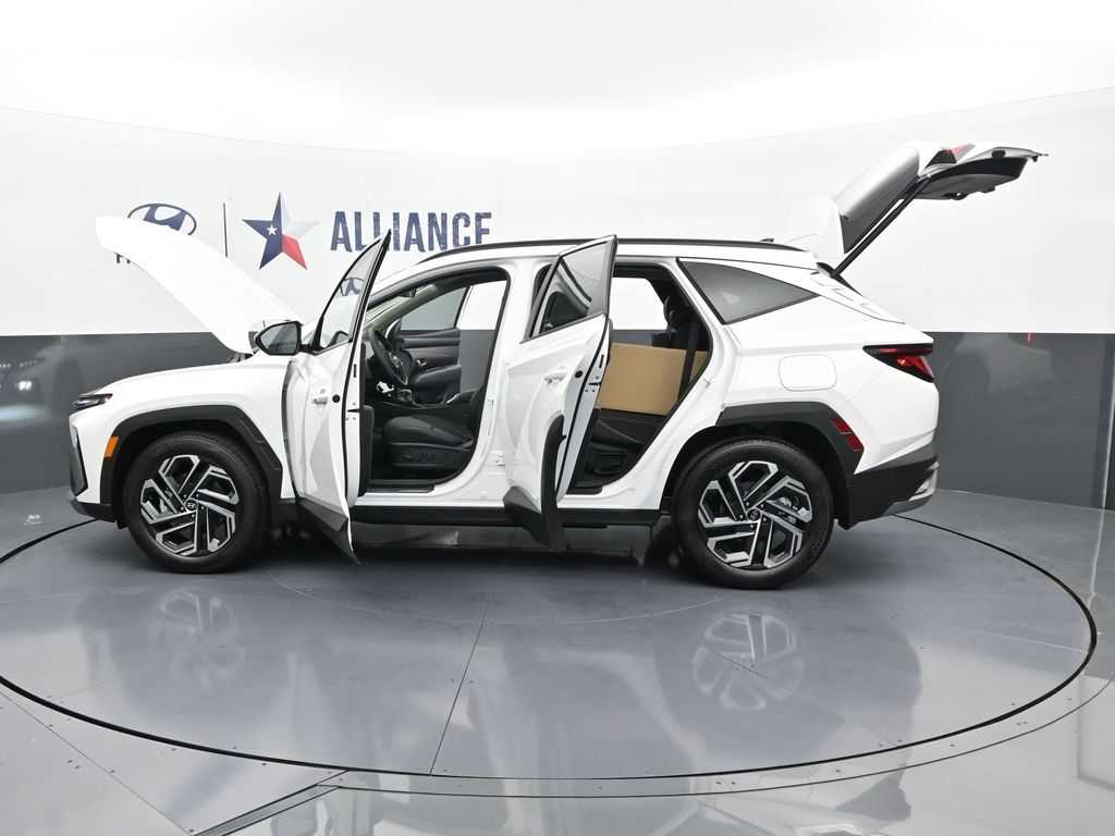 car-gallery-44