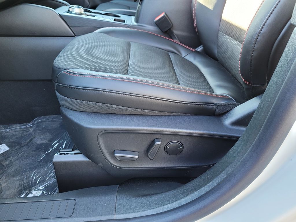 Car Picture