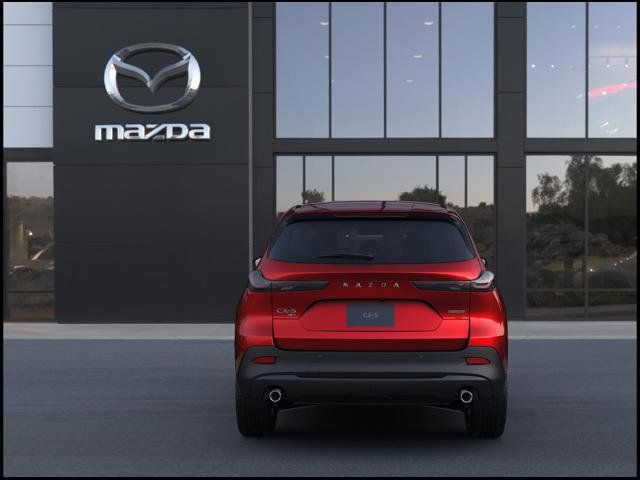 car-gallery-4