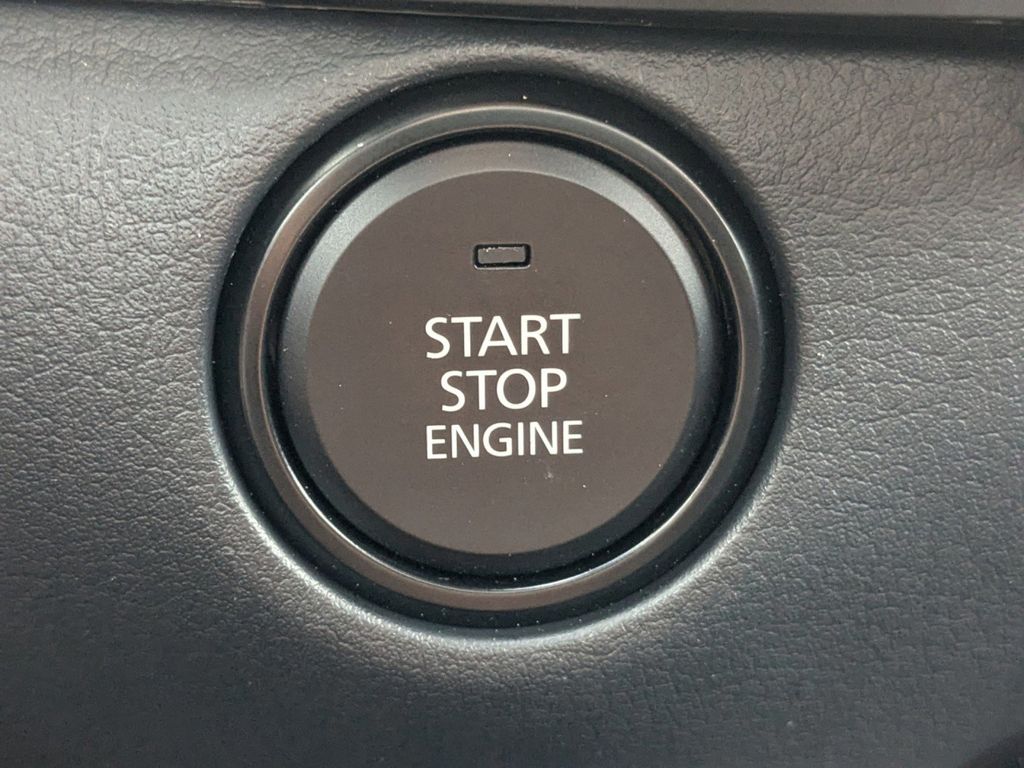 2024 Mazda CX-30 2.5 S