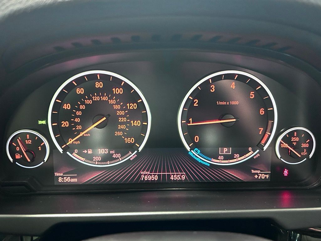 used 2018 BMW X5 car, priced at $21,991