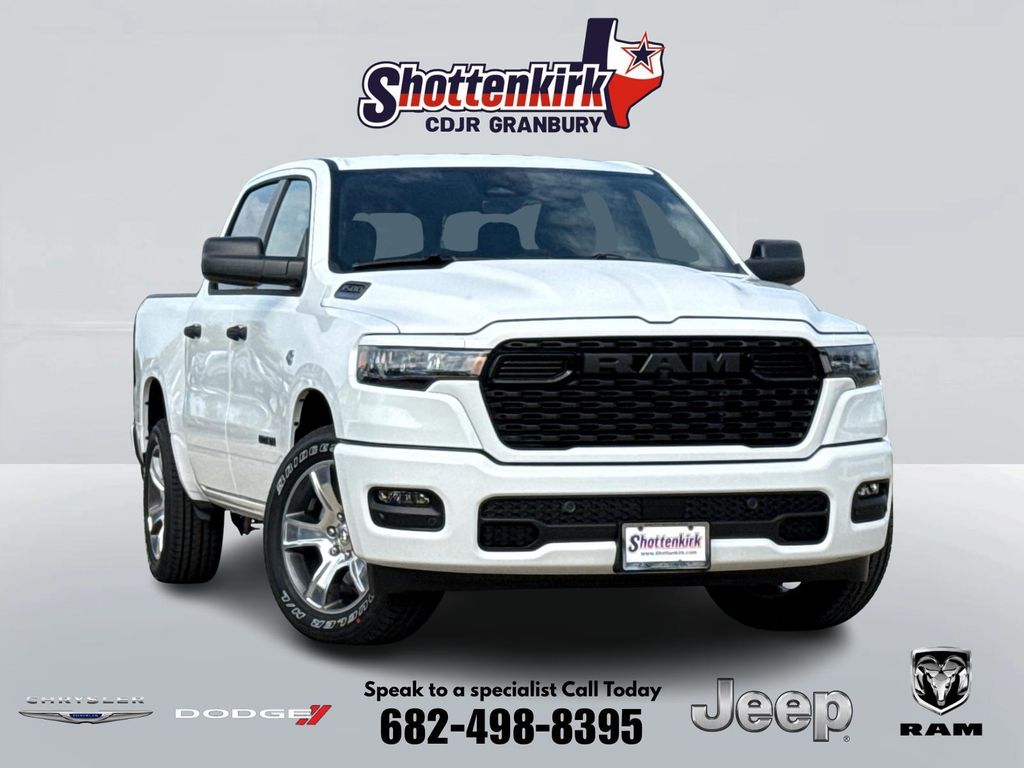 A8574035-d205-4d68-8888-44a3080fa62d