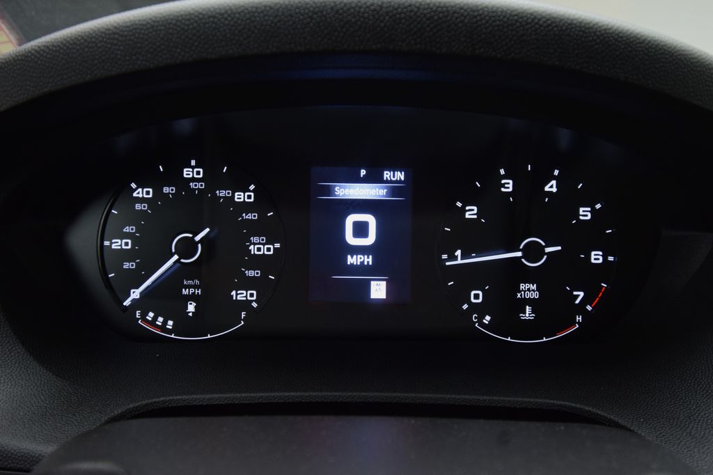 new 2026 Ram ProMaster 2500 car, priced at $43,965