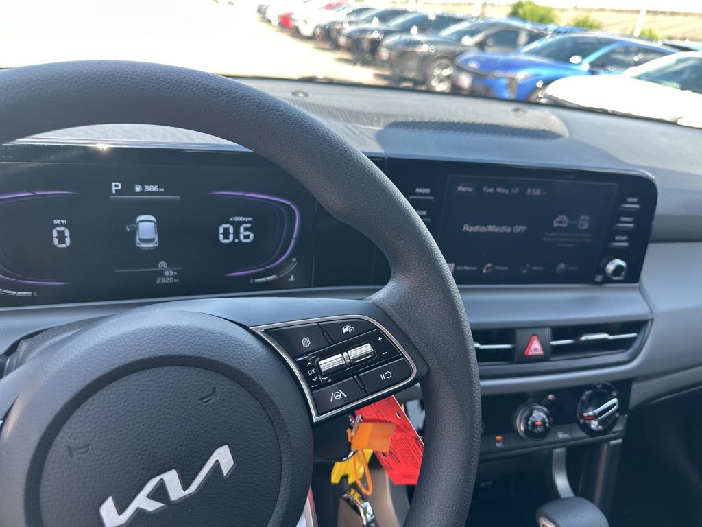 car-gallery-9