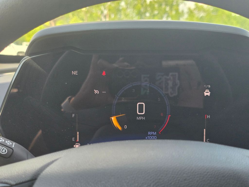 ChevroletTrax25