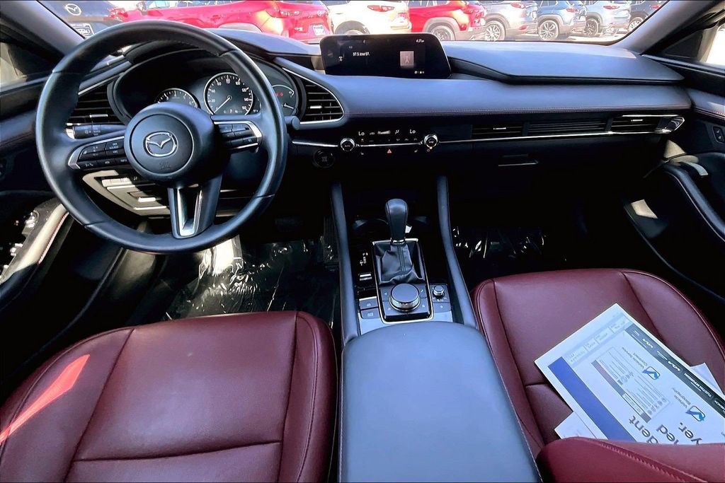 car-gallery-11
