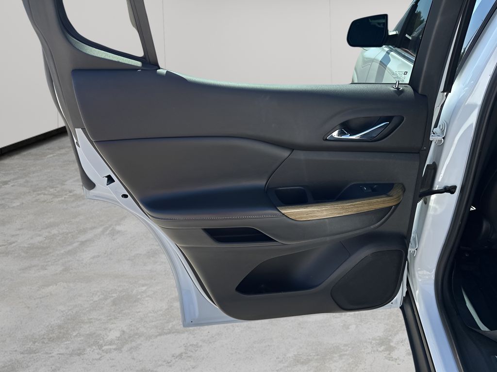 Used Car 2019 Gmc Acadia  Denali For Sale Under $20,000 In Austin, Texas