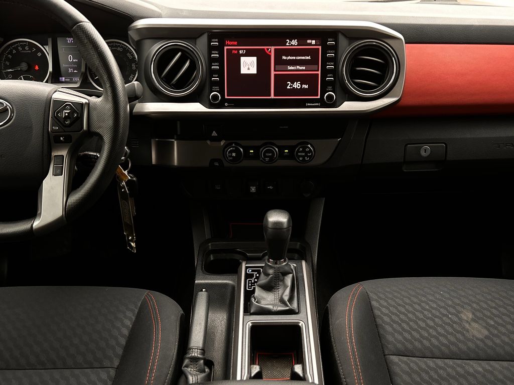 car-gallery-18