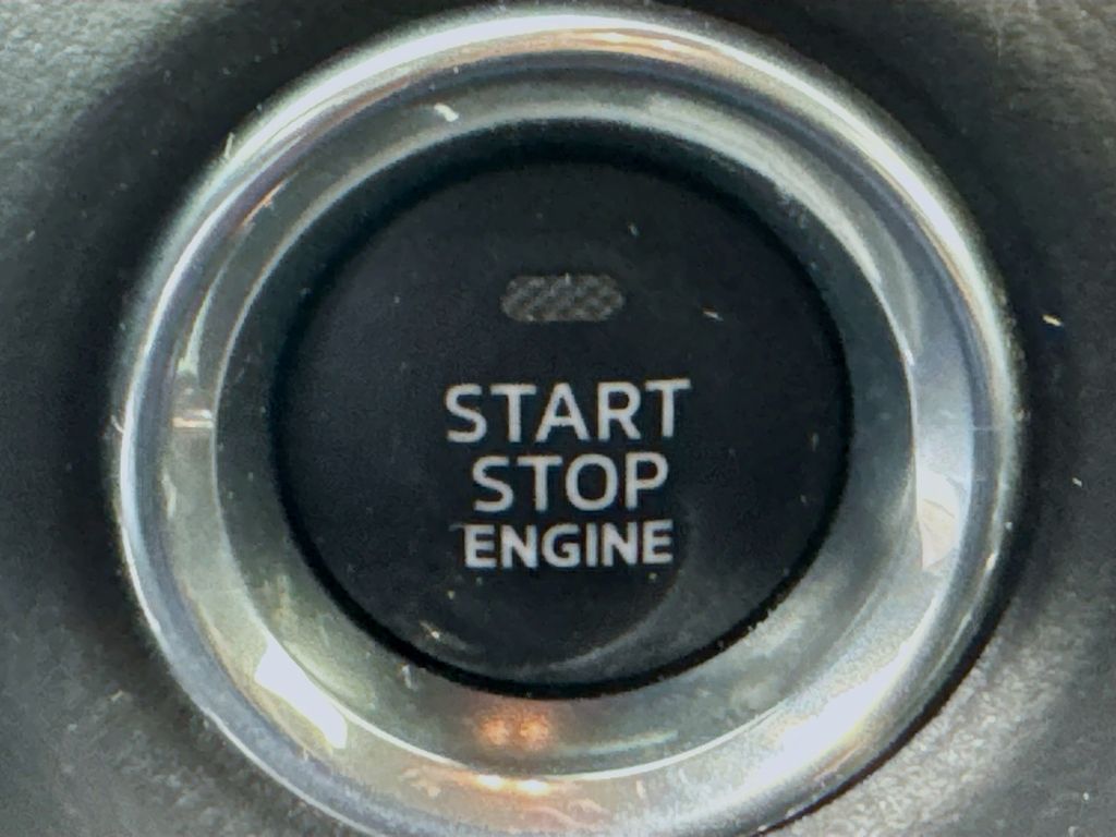 Used Car 2020 Mazda Cx-5  Grand Touring For Sale Under $20,000 In Austin, Texas