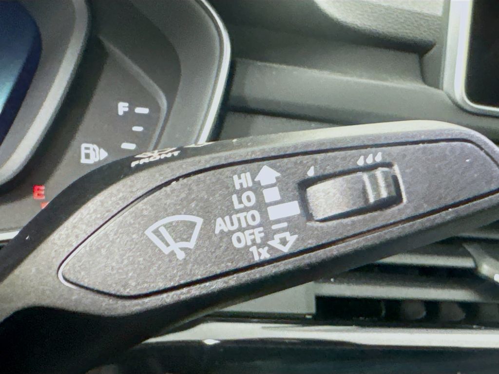 Used Car 2019 Audi A5 Sportback  Prestige For Sale Under $30,000 In Austin, Texas