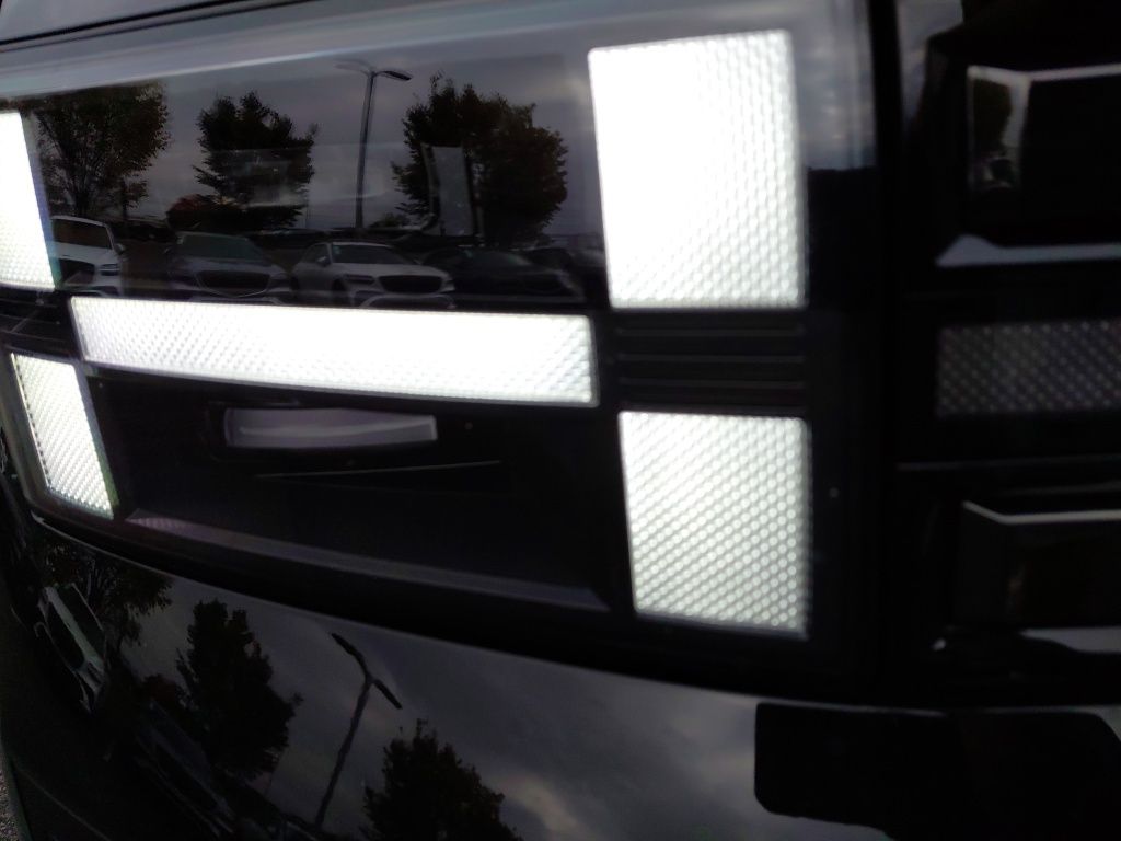 Thumbnail: 2026 Hyundai Santa Fe - 12