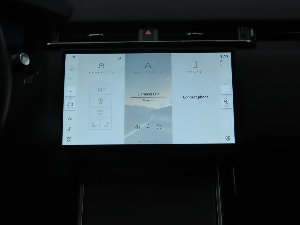 Thumbnail: 2024 Land Rover Range Rover Velar - 14