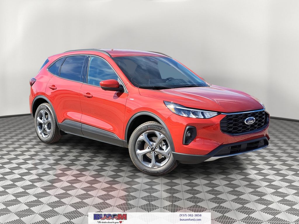 A85a8412-f176-4e82-b96f-b05fcdc5ceba