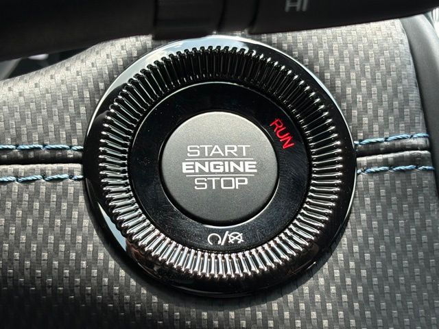 2026 Jeep Compass Latitude Altitude - Photo 16