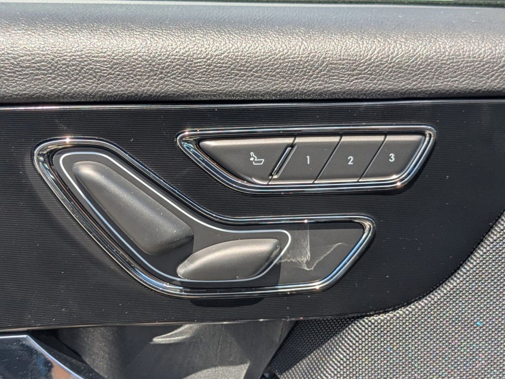 2025 Lincoln Corsair Grand Touring