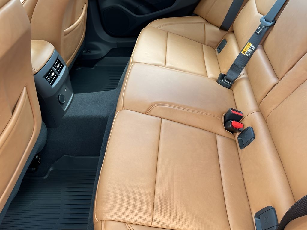 Used Car 2025 Cadillac Ct5  Sport For Sale Under $50,000 In Austin, Texas