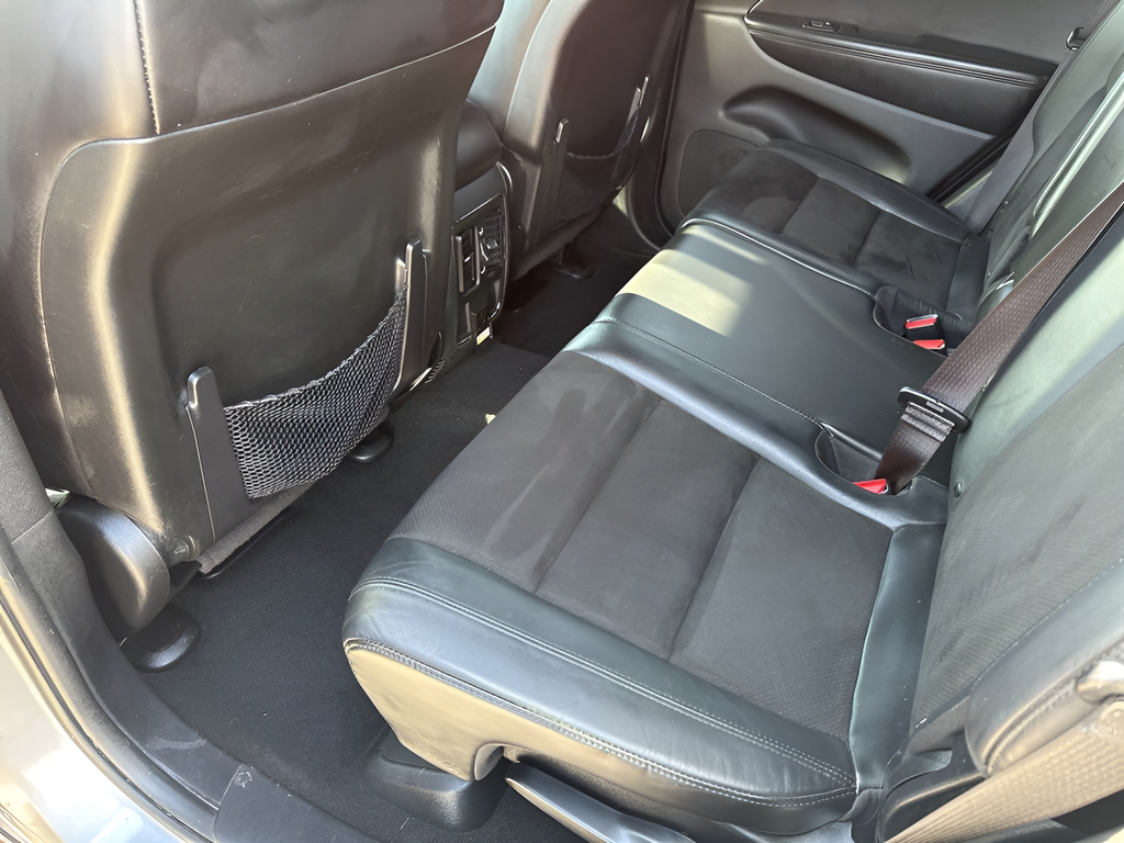 Used Car 2019 Jeep Grand Cherokee  Altitude For Sale Under $20,000 In Austin, Texas