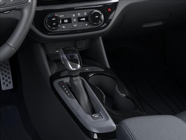 car-gallery-23