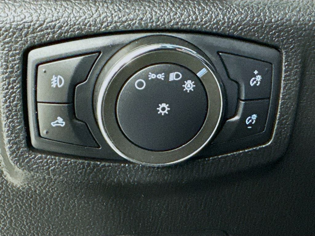 Used Car 2017 Ford F-250sd  Lariat For Sale Under $30,000 In San Antonio, Texas