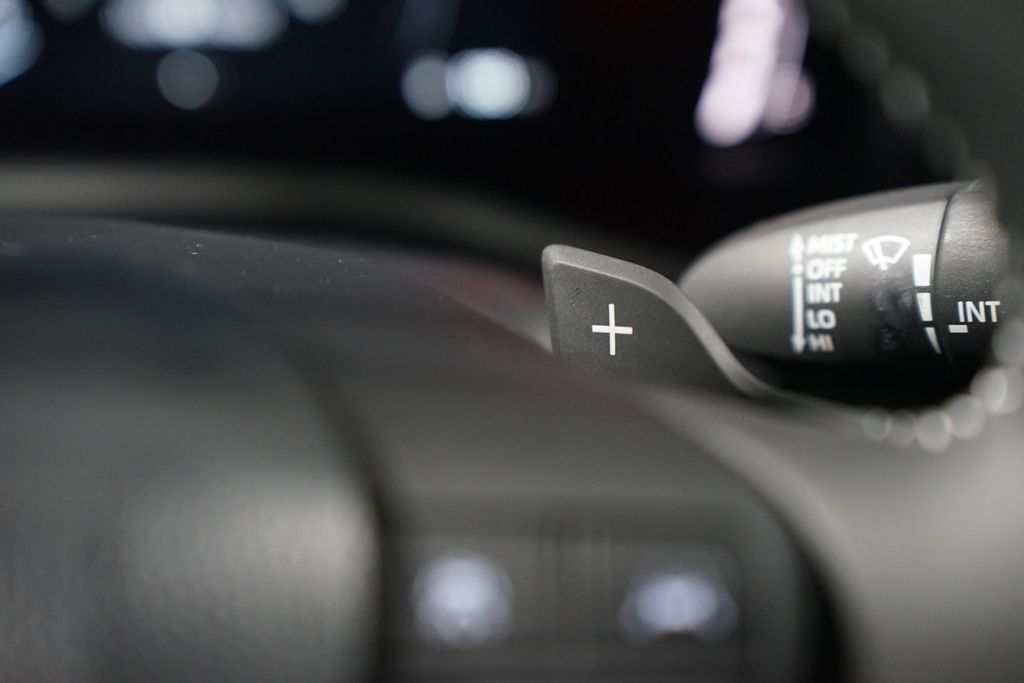 Thumbnail: 2026 Toyota Camry - 15