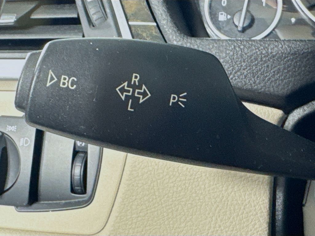 Used Car 2017 Bmw 3 Series  330i For Sale Under $12,000 In Austin, Texas