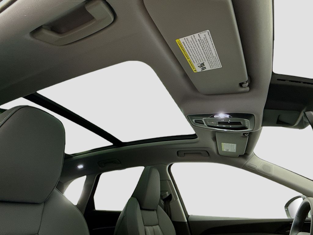 Thumbnail: 2025 Audi Q5 - 17