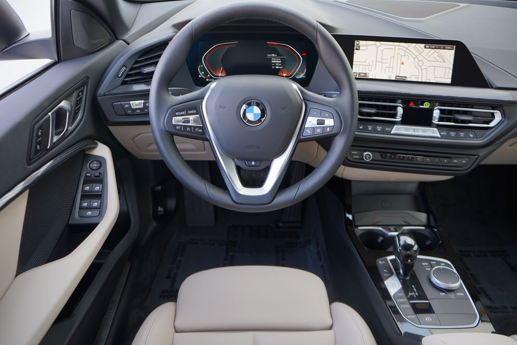 2024 BMW 2 Series 228i 15