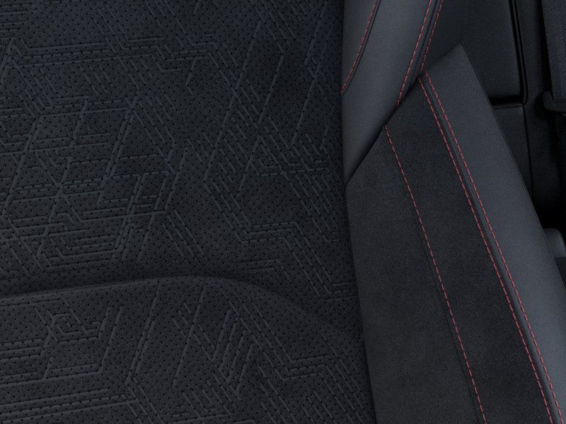 New 2027 Dodge Charger Sedan