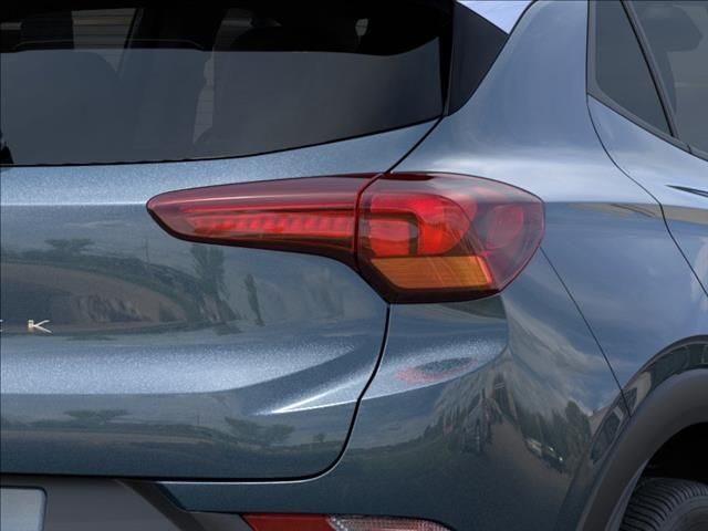 car-gallery-11