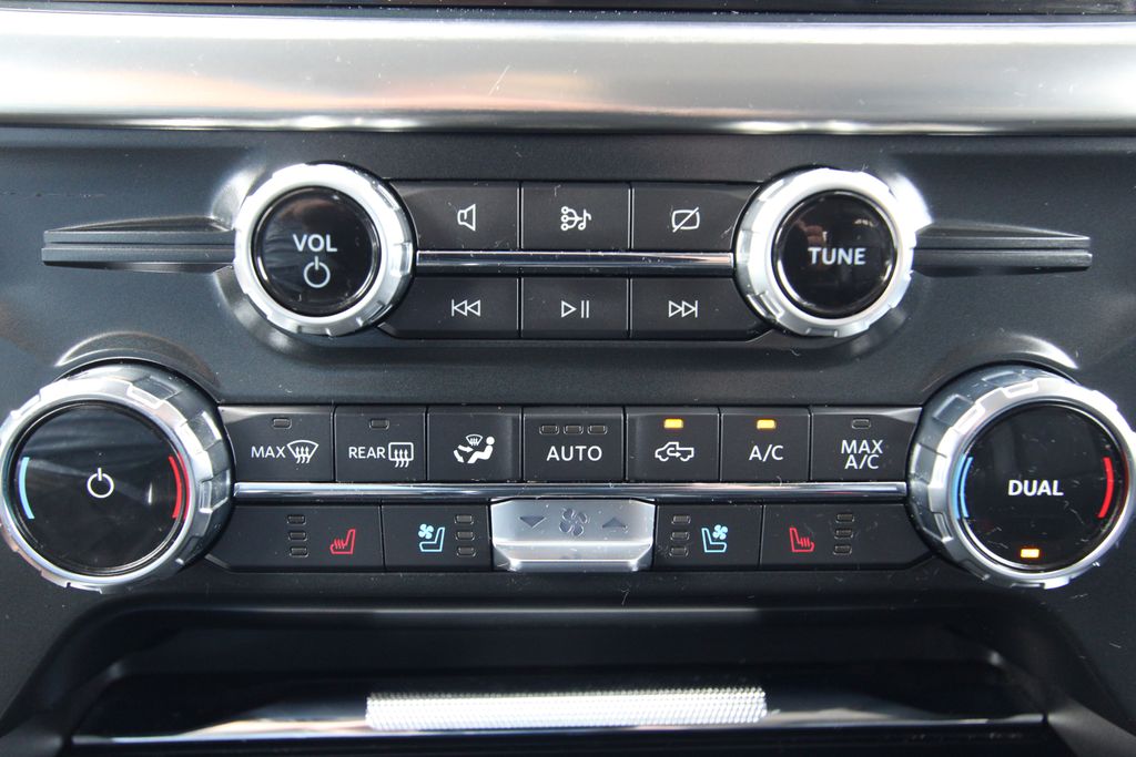 Used 2022 Ford F-150 Truck