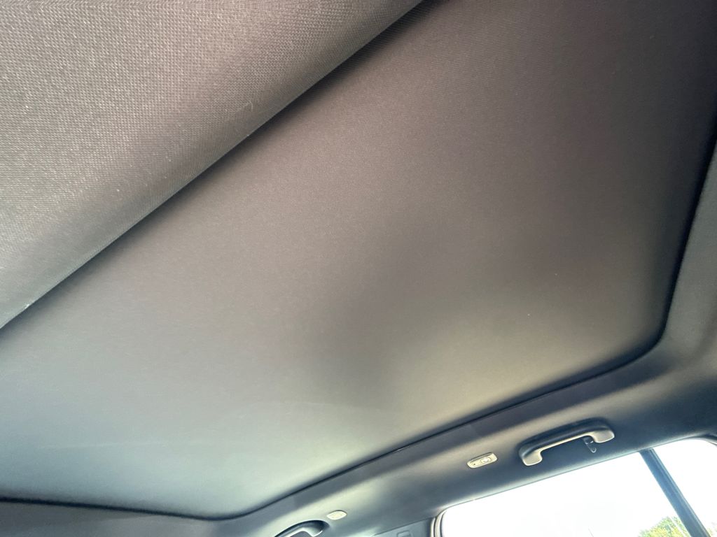 New 2026 Jeep Grand Cherokee SUV