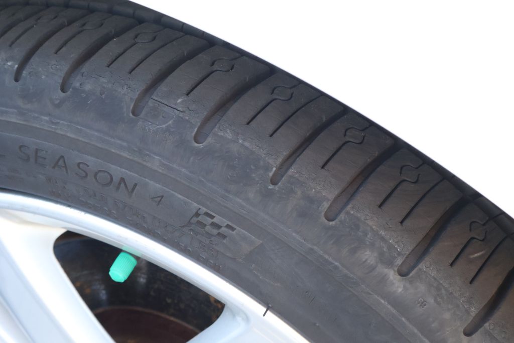 Thumbnail: 2013 Volkswagen Jetta - 6