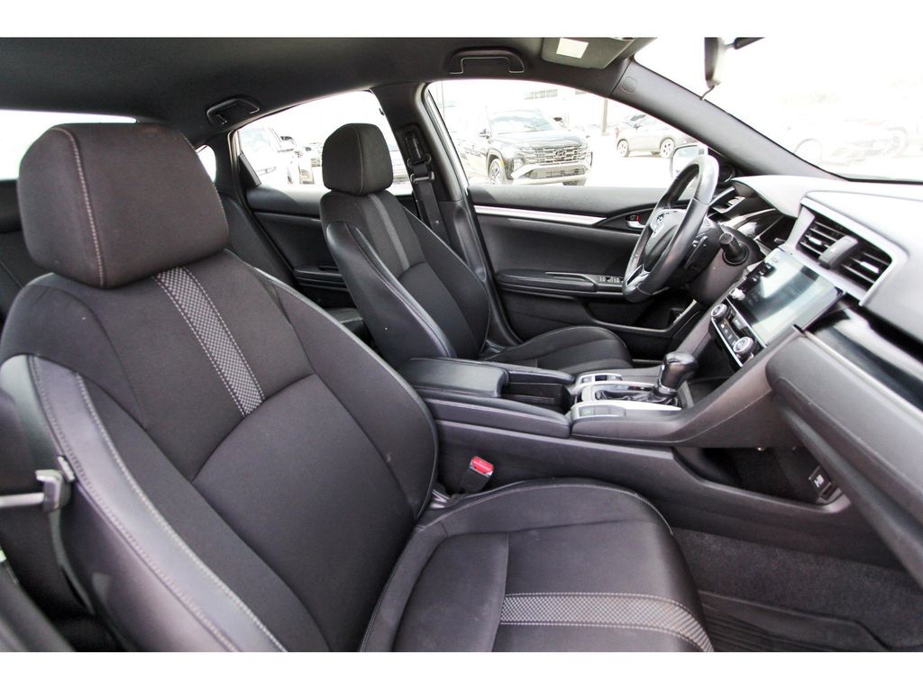 car-gallery-24
