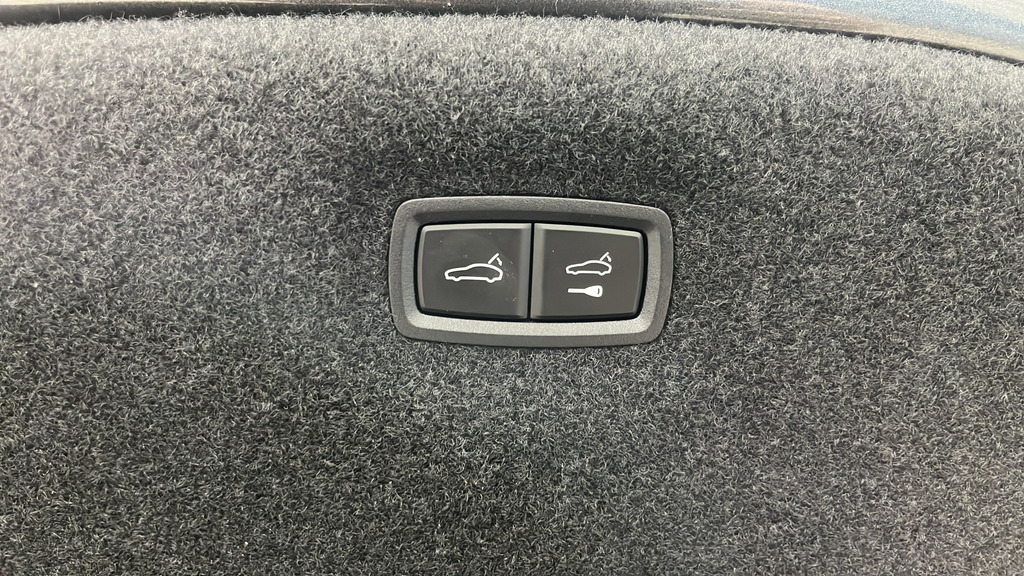 Used 2023 Daytona Gray Pearl Audi Base image 28