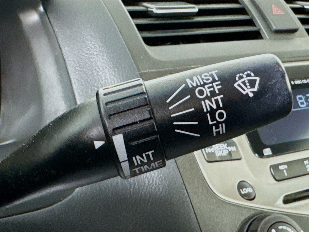 Used Car 2006 Honda Accord  Ex For Sale Under $10,000 In Austin, Texas