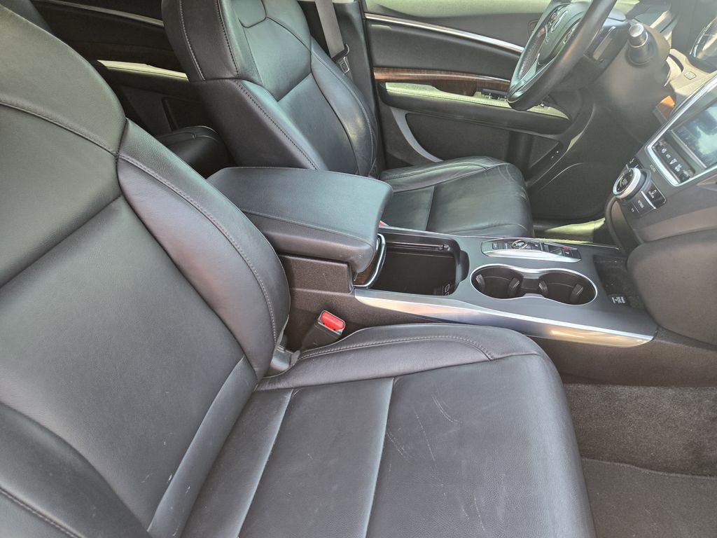 car-gallery-19