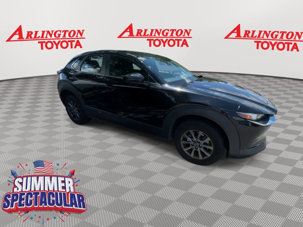 Used mazda Models in Jacksonville, FL