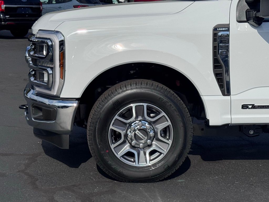 FordF-350SD43