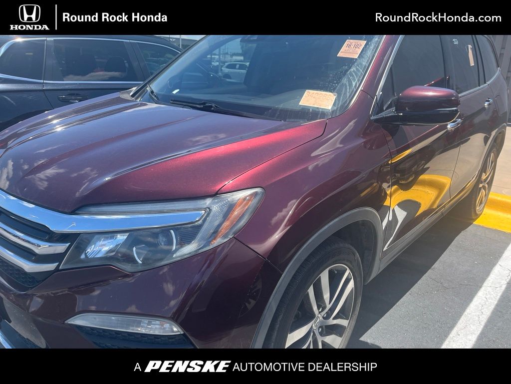 car-gallery-1
