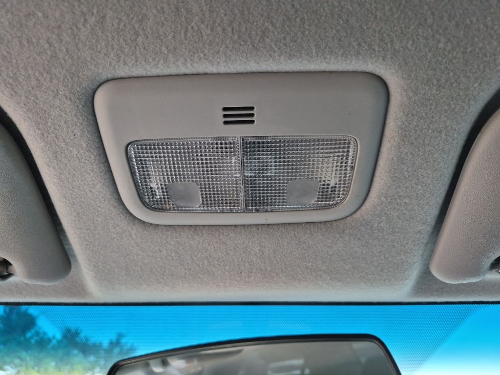 Used Car 2013 Toyota Corolla  L For Sale Under $10,000 In Austin, Texas