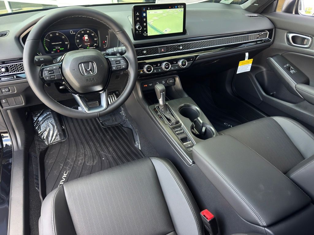 car-gallery-3