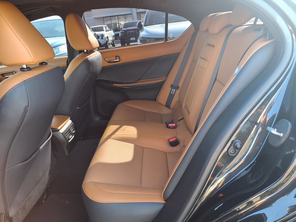 car-gallery-17