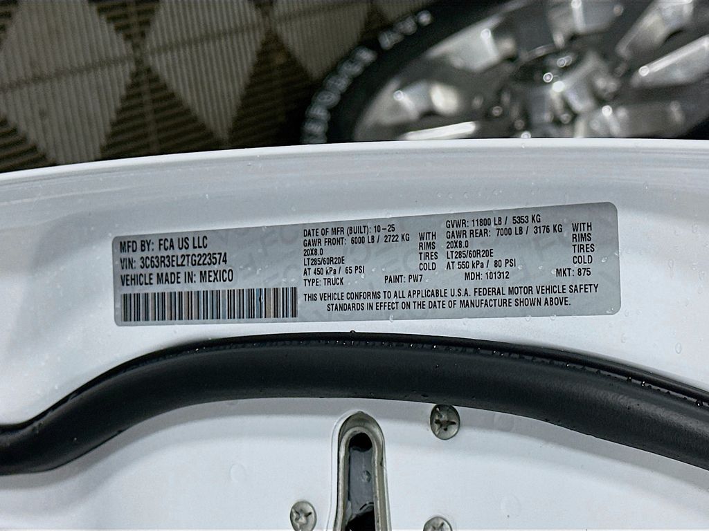 Ram350019
