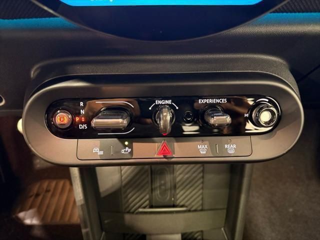 Thumbnail: 2026 MINI Cooper - 17