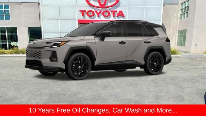 car-gallery-11