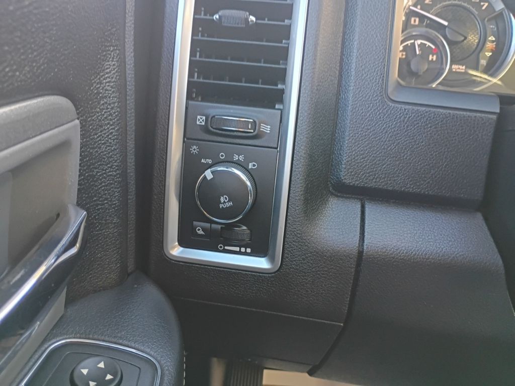Ram250017