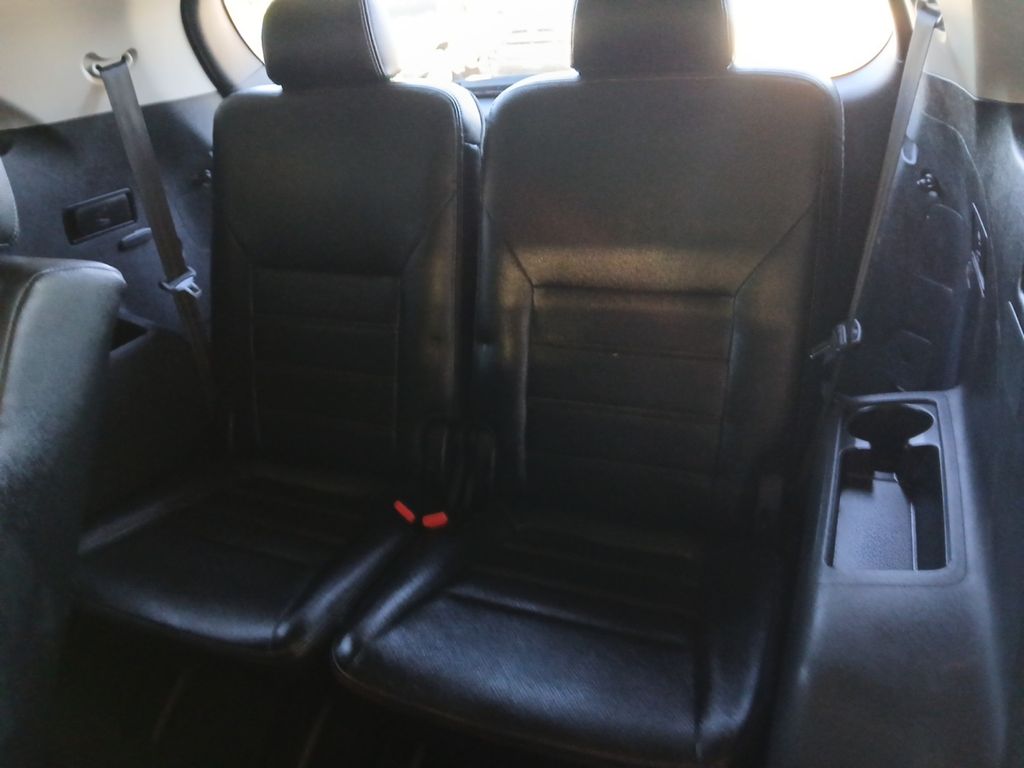 Used Car 2017 Kia Sorento  Lx For Sale Under $12,000 In Austin, Texas