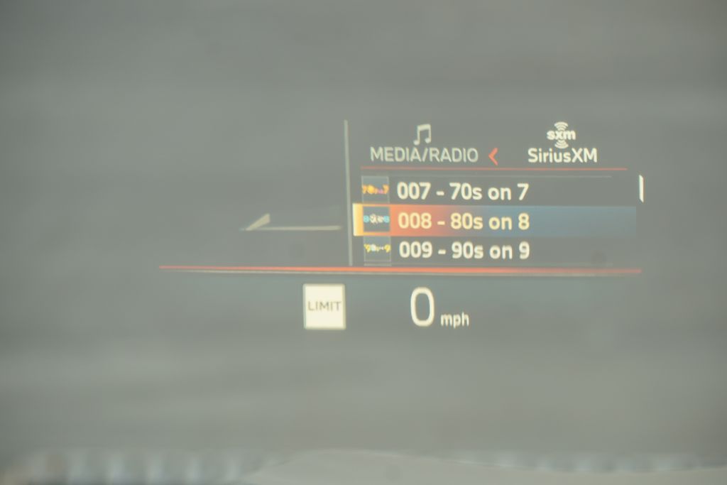 Thumbnail: 2026 BMW X5 - 8